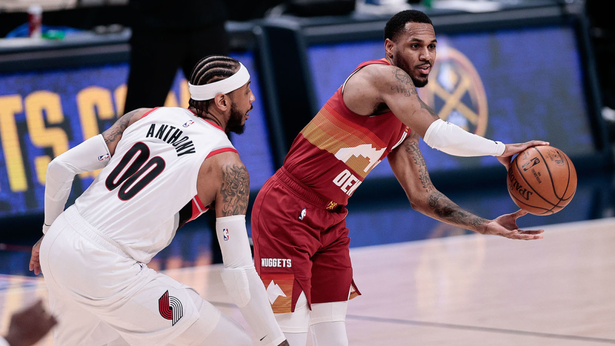 monte-morris-nuggets-blazers